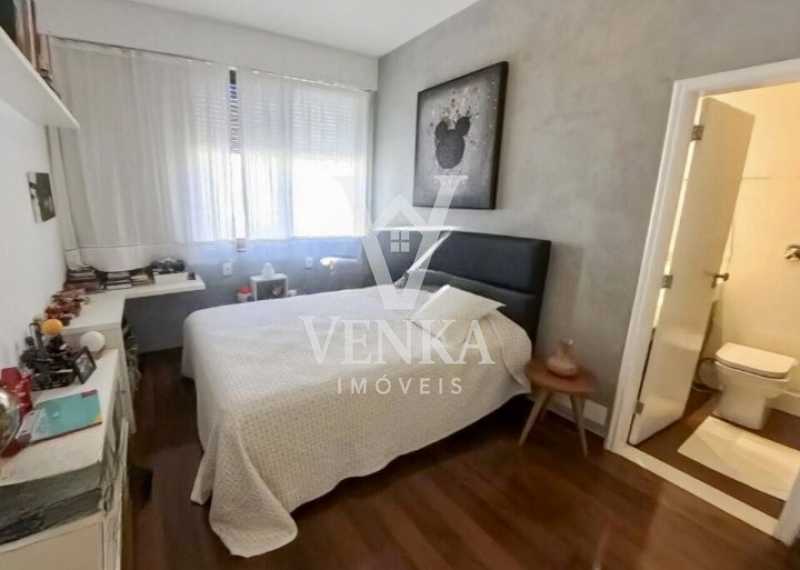 Conheça WhatsApp Image 2026-04-09 at 1 do imóvel - Apartamento à venda Rua Paul Redfern,Rio de Janeiro,RJ Ipanema - R$ 8.700.000 - VKAP30139 - 25 WhatsApp Image 2026-04-09 at 1 - 25