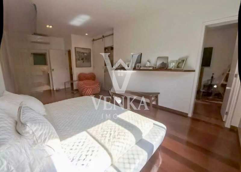 Conheça WhatsApp Image 2026-04-09 at 1 do imóvel - Apartamento à venda Rua Paul Redfern,Rio de Janeiro,RJ Ipanema - R$ 8.700.000 - VKAP30139 - 19 WhatsApp Image 2026-04-09 at 1 - 19