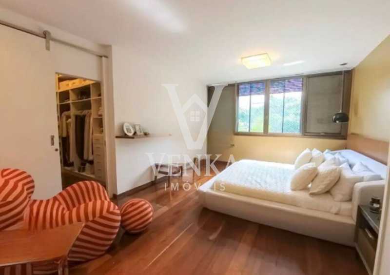 Conheça WhatsApp Image 2026-04-09 at 1 do imóvel - Apartamento à venda Rua Paul Redfern,Rio de Janeiro,RJ Ipanema - R$ 8.700.000 - VKAP30139 - 20 WhatsApp Image 2026-04-09 at 1 - 20