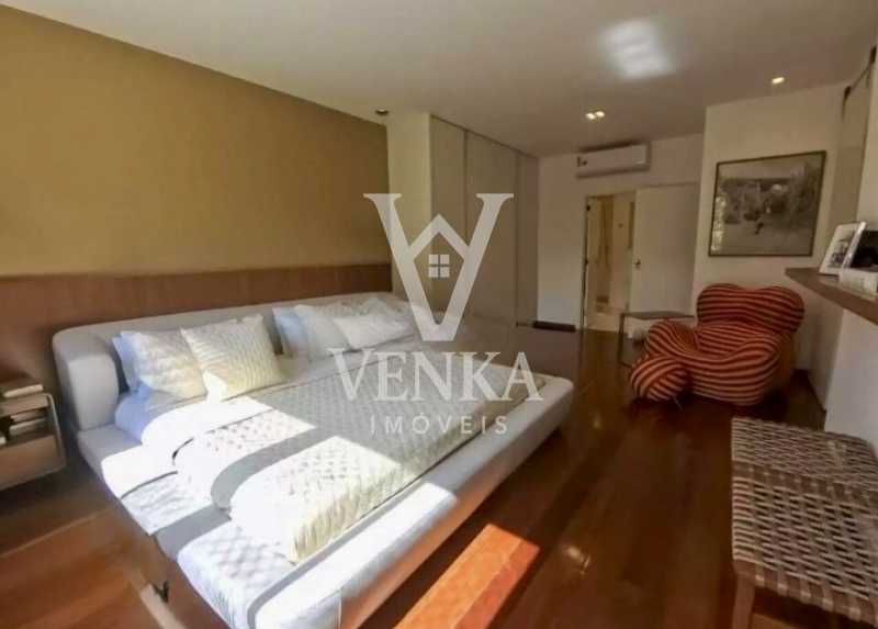 Conheça WhatsApp Image 2026-04-09 at 1 do imóvel - Apartamento à venda Rua Paul Redfern,Rio de Janeiro,RJ Ipanema - R$ 8.700.000 - VKAP30139 - 18 WhatsApp Image 2026-04-09 at 1 - 18