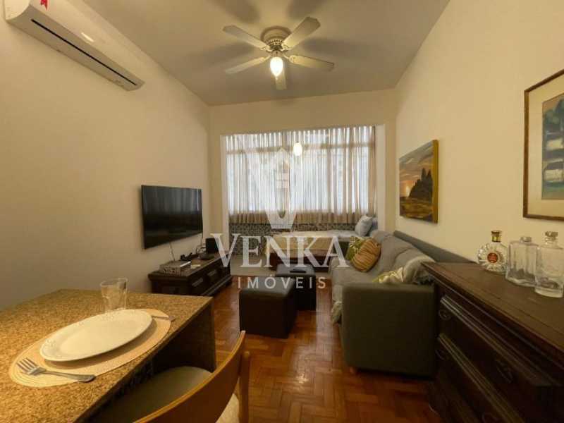 Conheça 86d92f1a-f4e2-474e-bca1-b86b3e do imóvel - posto 5 - VKAP00039 - 10 86d92f1a-f4e2-474e-bca1-b86b3e - 10