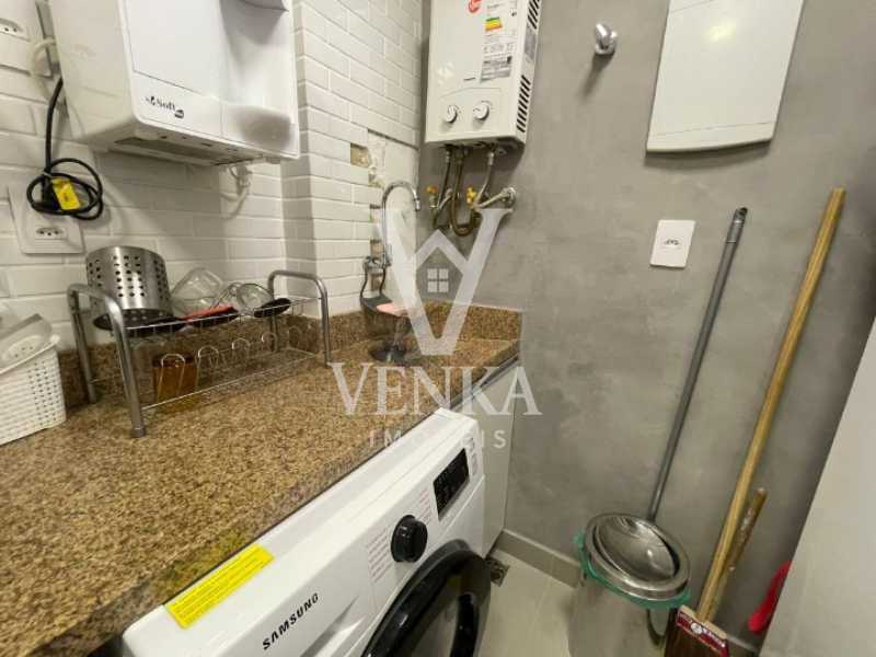Conheça 9800349d-0d53-4141-8ca0-c72bfd do imóvel - posto 5 - VKAP00039 - 14 9800349d-0d53-4141-8ca0-c72bfd - 14