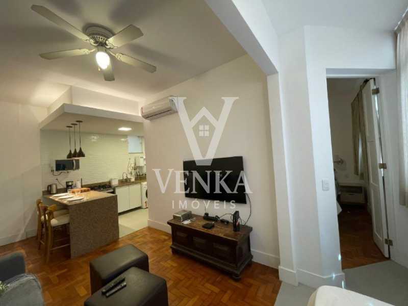 Conheça 35813407-4ef2-448a-8b4a-bb59e8 do imóvel - posto 5 - VKAP00039 - 15 35813407-4ef2-448a-8b4a-bb59e8 - 15