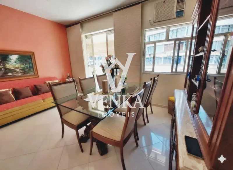 Conheça 7 do imóvel - Cobertura à venda Rua Pompeu Loureiro,Rio de Janeiro,RJ Copacabana - R$ 1.850.000 - VKCO40012 - 7 7 - 7