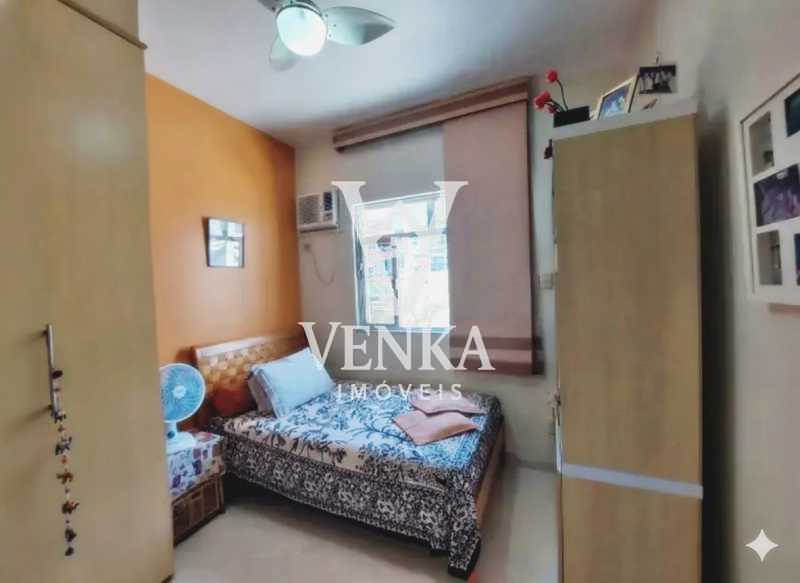 Conheça 12 do imóvel - Cobertura à venda Rua Pompeu Loureiro,Rio de Janeiro,RJ Copacabana - R$ 1.850.000 - VKCO40012 - 12 12 - 12