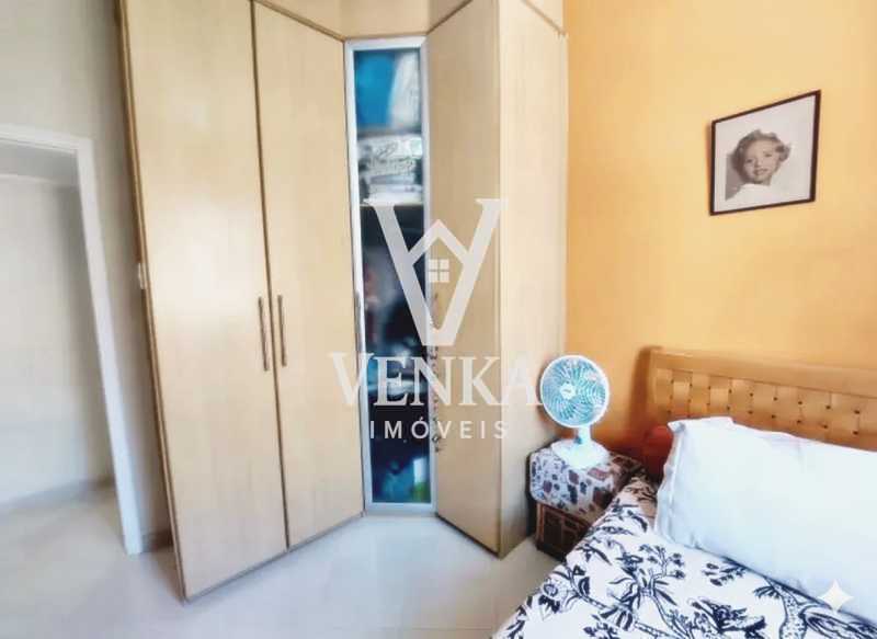 Conheça 13 do imóvel - Cobertura à venda Rua Pompeu Loureiro,Rio de Janeiro,RJ Copacabana - R$ 1.850.000 - VKCO40012 - 13 13 - 13