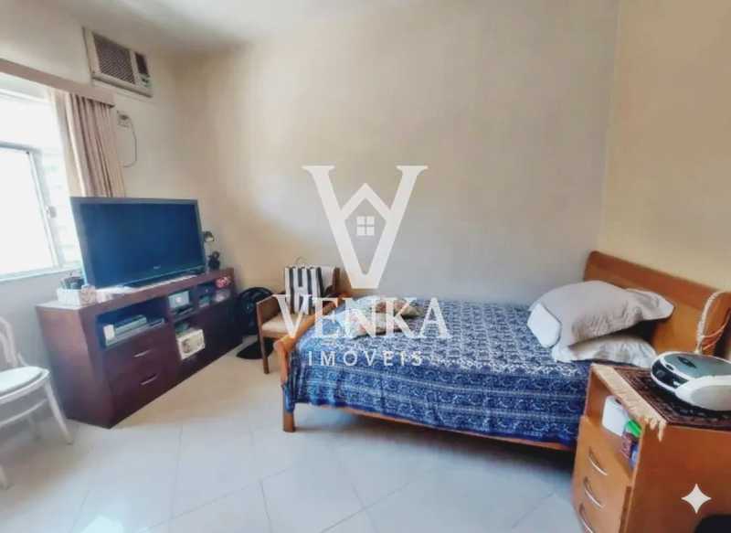 Conheça 15 do imóvel - Cobertura à venda Rua Pompeu Loureiro,Rio de Janeiro,RJ Copacabana - R$ 1.850.000 - VKCO40012 - 15 15 - 15