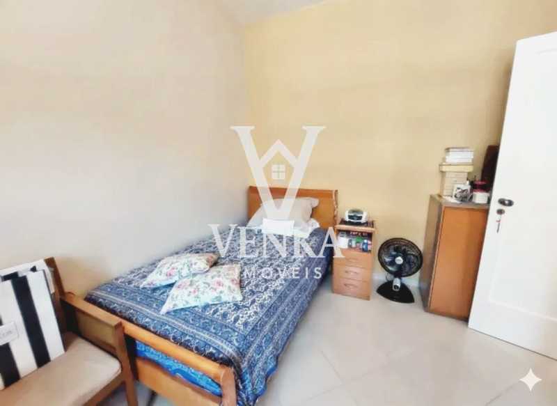 Conheça 16 do imóvel - Cobertura à venda Rua Pompeu Loureiro,Rio de Janeiro,RJ Copacabana - R$ 1.850.000 - VKCO40012 - 16 16 - 16