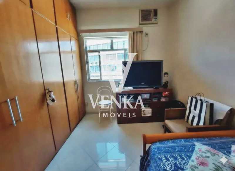 Conheça 17 do imóvel - Cobertura à venda Rua Pompeu Loureiro,Rio de Janeiro,RJ Copacabana - R$ 1.850.000 - VKCO40012 - 17 17 - 17