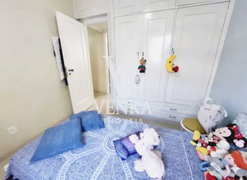 Conheça 19 do imóvel - Cobertura à venda Rua Pompeu Loureiro,Rio de Janeiro,RJ Copacabana - R$ 1.850.000 - VKCO40012 - 19 19 - 19