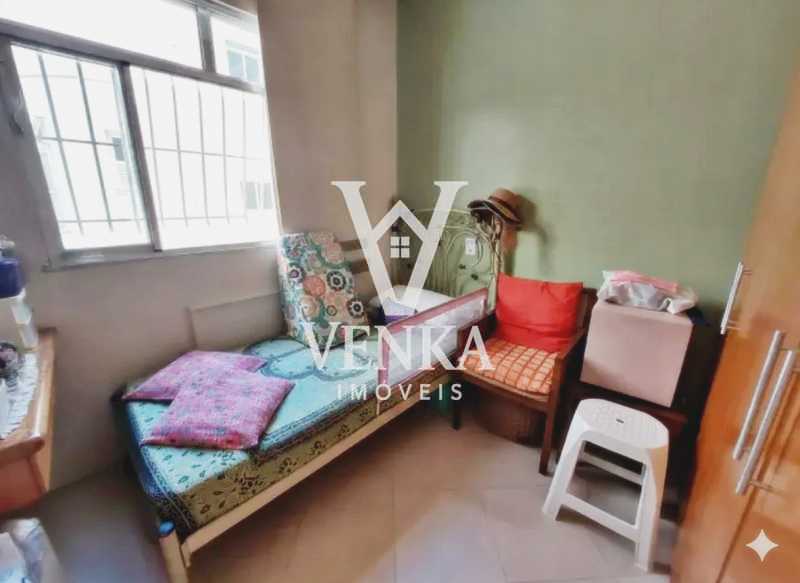 Conheça 22 do imóvel - Cobertura à venda Rua Pompeu Loureiro,Rio de Janeiro,RJ Copacabana - R$ 1.850.000 - VKCO40012 - 22 22 - 22