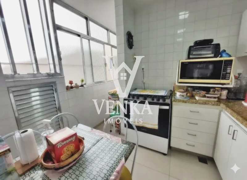 Conheça 23 do imóvel - Cobertura à venda Rua Pompeu Loureiro,Rio de Janeiro,RJ Copacabana - R$ 1.850.000 - VKCO40012 - 23 23 - 23