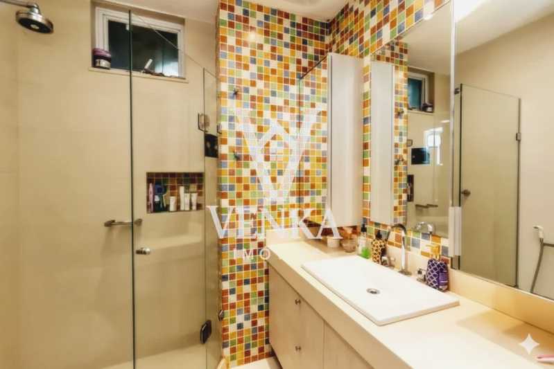 Conheça 7 do imóvel - Apartamento à venda Rua Tonelero,Rio de Janeiro,RJ Copacabana - R$ 1.700.000 - VKAP40091 - 7 7 - 7
