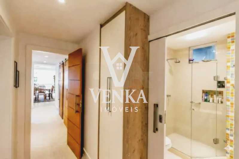 Conheça 8 do imóvel - Apartamento à venda Rua Tonelero,Rio de Janeiro,RJ Copacabana - R$ 1.700.000 - VKAP40091 - 8 8 - 8