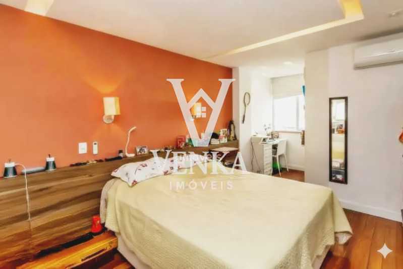 Conheça 9 do imóvel - Apartamento à venda Rua Tonelero,Rio de Janeiro,RJ Copacabana - R$ 1.700.000 - VKAP40091 - 9 9 - 9