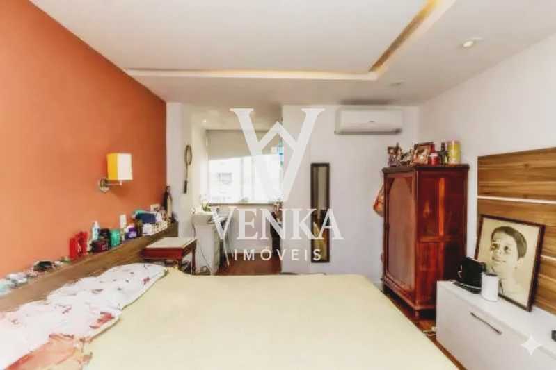 Conheça 10 do imóvel - Apartamento à venda Rua Tonelero,Rio de Janeiro,RJ Copacabana - R$ 1.700.000 - VKAP40091 - 10 10 - 10