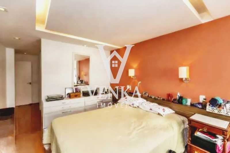 Conheça 11 do imóvel - Apartamento à venda Rua Tonelero,Rio de Janeiro,RJ Copacabana - R$ 1.700.000 - VKAP40091 - 11 11 - 11