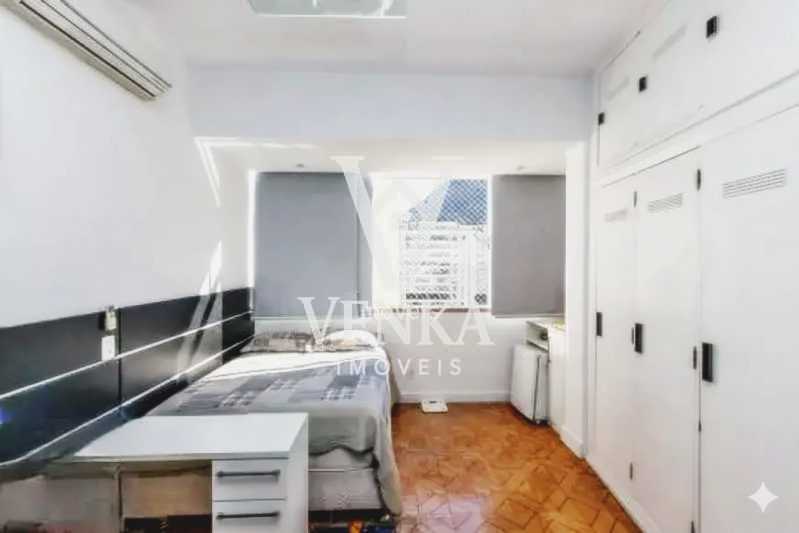 Conheça 12 do imóvel - Apartamento à venda Rua Tonelero,Rio de Janeiro,RJ Copacabana - R$ 1.700.000 - VKAP40091 - 12 12 - 12