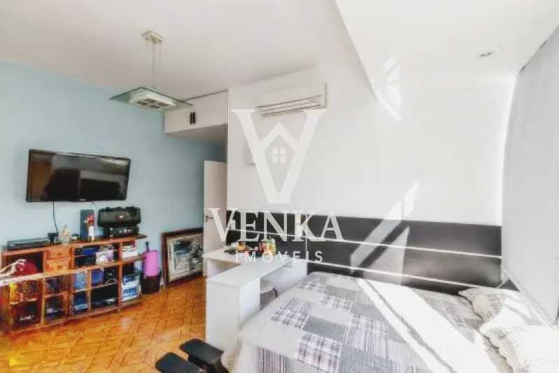 Conheça 13 do imóvel - Apartamento à venda Rua Tonelero,Rio de Janeiro,RJ Copacabana - R$ 1.700.000 - VKAP40091 - 13 13 - 13