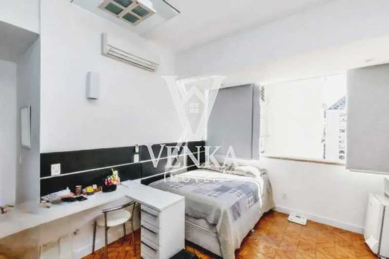 Conheça 14 do imóvel - Apartamento à venda Rua Tonelero,Rio de Janeiro,RJ Copacabana - R$ 1.700.000 - VKAP40091 - 14 14 - 14
