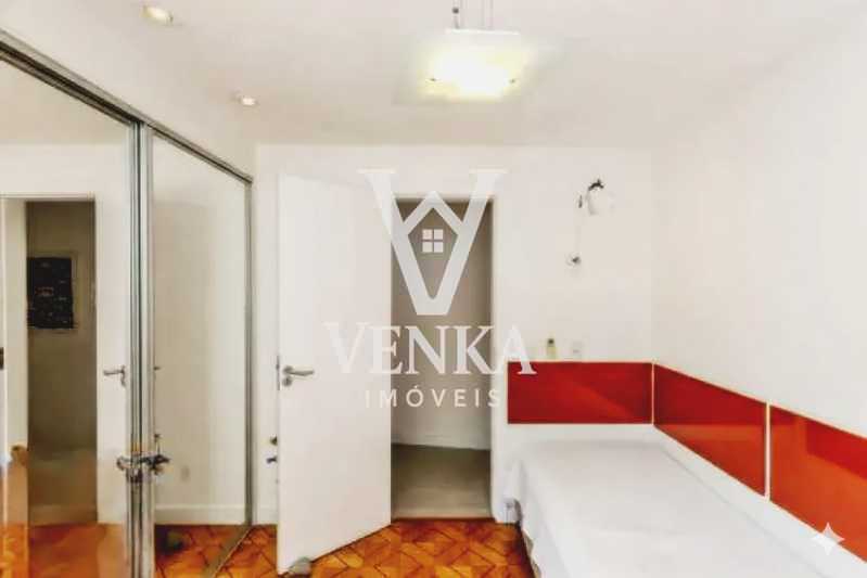 Conheça 15 do imóvel - Apartamento à venda Rua Tonelero,Rio de Janeiro,RJ Copacabana - R$ 1.700.000 - VKAP40091 - 15 15 - 15