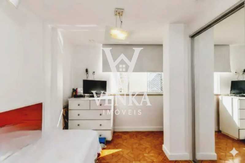 Conheça 16 do imóvel - Apartamento à venda Rua Tonelero,Rio de Janeiro,RJ Copacabana - R$ 1.700.000 - VKAP40091 - 16 16 - 16