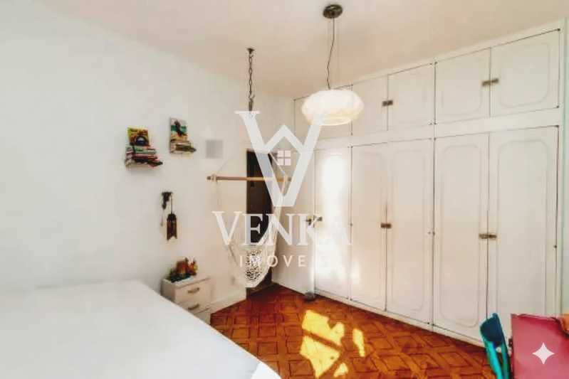 Conheça 17 do imóvel - Apartamento à venda Rua Tonelero,Rio de Janeiro,RJ Copacabana - R$ 1.700.000 - VKAP40091 - 17 17 - 17