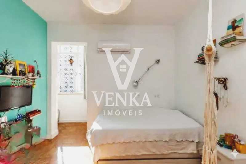 Conheça 18 do imóvel - Apartamento à venda Rua Tonelero,Rio de Janeiro,RJ Copacabana - R$ 1.700.000 - VKAP40091 - 18 18 - 18