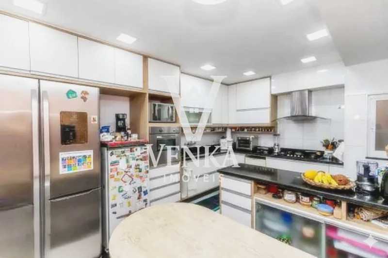 Conheça 19 do imóvel - Apartamento à venda Rua Tonelero,Rio de Janeiro,RJ Copacabana - R$ 1.700.000 - VKAP40091 - 19 19 - 19