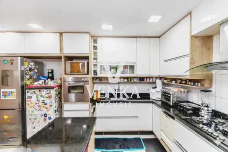 Conheça 21 do imóvel - Apartamento à venda Rua Tonelero,Rio de Janeiro,RJ Copacabana - R$ 1.700.000 - VKAP40091 - 21 21 - 21