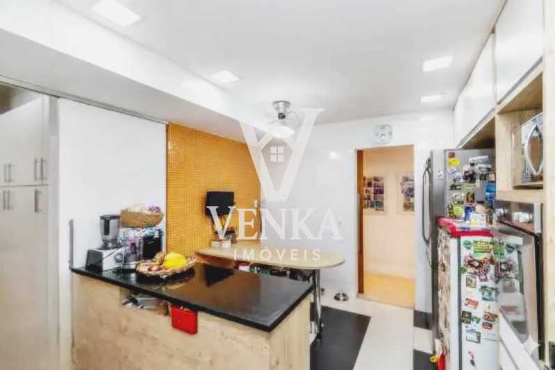 Conheça 22 do imóvel - Apartamento à venda Rua Tonelero,Rio de Janeiro,RJ Copacabana - R$ 1.700.000 - VKAP40091 - 22 22 - 22