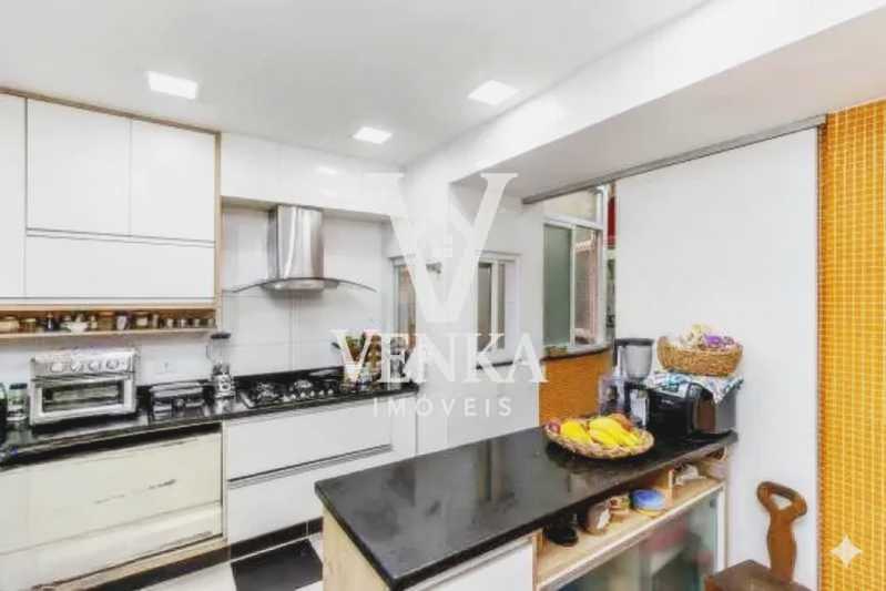 Conheça 23 do imóvel - Apartamento à venda Rua Tonelero,Rio de Janeiro,RJ Copacabana - R$ 1.700.000 - VKAP40091 - 23 23 - 23