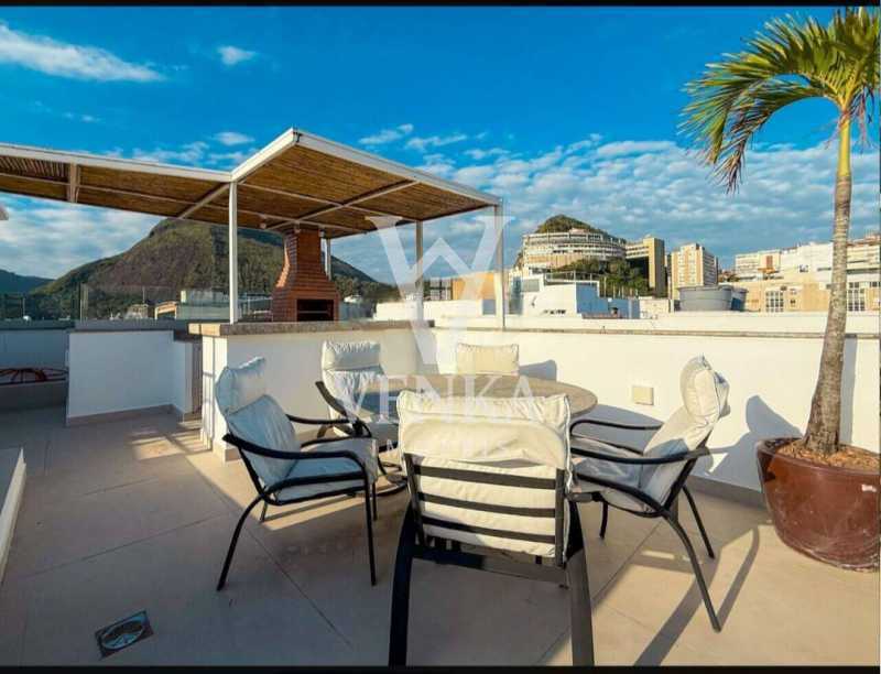 Conheça 252d1b27-4544-44b5-921a-41ff97 do imóvel - Cobertura à venda Rua Barão de Jaguaripe,Rio de Janeiro,RJ Ipanema - R$ 5.310.000 - VKCO30011 - 8 252d1b27-4544-44b5-921a-41ff97 - 8