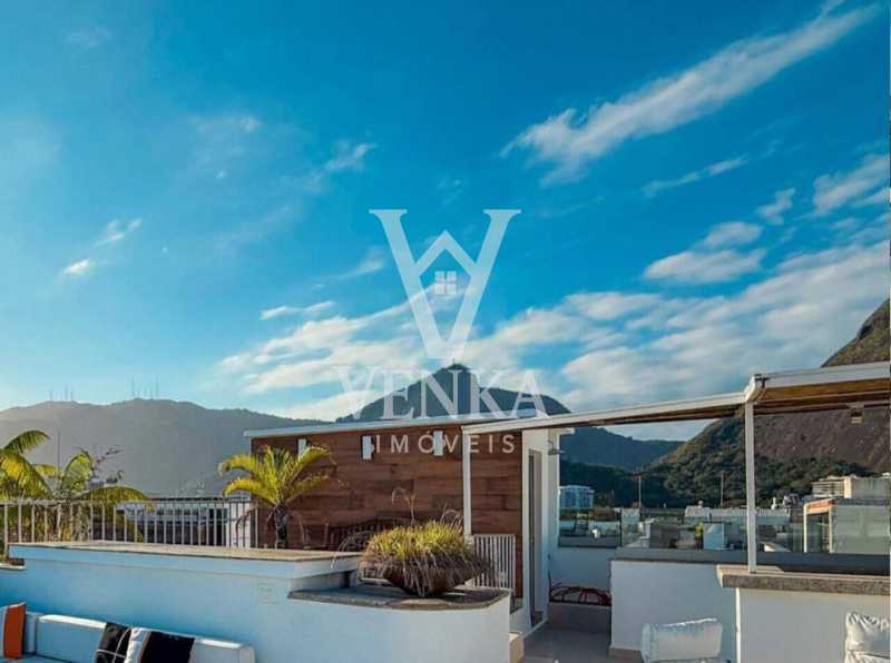 Conheça bd007487-3036-471c-a72e-088ae4 do imóvel - Cobertura à venda Rua Barão de Jaguaripe,Rio de Janeiro,RJ Ipanema - R$ 5.310.000 - VKCO30011 - 9 bd007487-3036-471c-a72e-088ae4 - 9