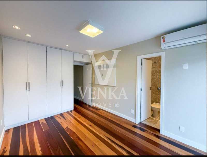 Conheça e24204a7-c4fa-47ae-ba95-da10ce do imóvel - Cobertura à venda Rua Barão de Jaguaripe,Rio de Janeiro,RJ Ipanema - R$ 5.310.000 - VKCO30011 - 27 e24204a7-c4fa-47ae-ba95-da10ce - 27