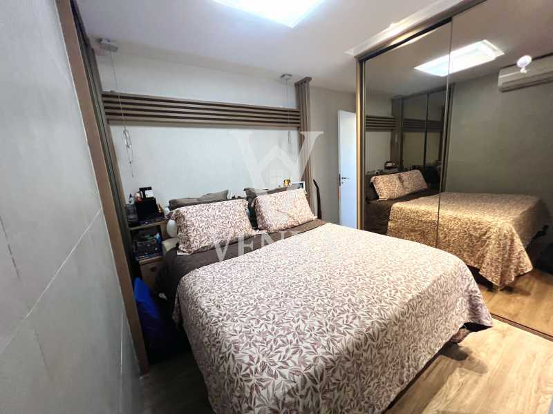 Conheça VENKA do imóvel - Apartamento à venda Avenida Epitácio Pessoa,Rio de Janeiro,RJ Lagoa - R$ 3.750.000 - VKAP30151 - 21 VENKA - 21