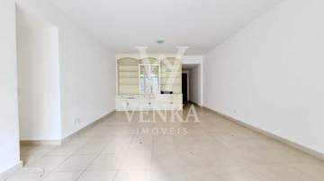 Imperdível - Apartamento à venda Travessa Madre Jacinta,Rio de Janeiro,RJ Gávea - R$ 1.950.000 - VKAP30181