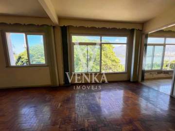 Apartamento à venda Avenida Epitácio Pessoa,Rio de Janeiro,RJ Lagoa - R$ 3.000.000 - VKAP40104