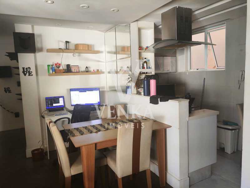 Sala - 3
