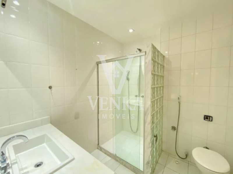Conheça Av. Atlântica do imóvel - Apartamento à venda Avenida Atlântica,Rio de Janeiro,RJ Copacabana - R$ 3.680.000 - VKAP30170 - 19 Av. Atlântica - 19