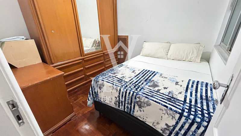 Conheça VENKA IMÓVEIS do imóvel - Apartamento à venda Rua Hilário de Gouveia,Rio de Janeiro,RJ Copacabana - R$ 980.000 - VKAP20088 - 11 VENKA IMÓVEIS - 11