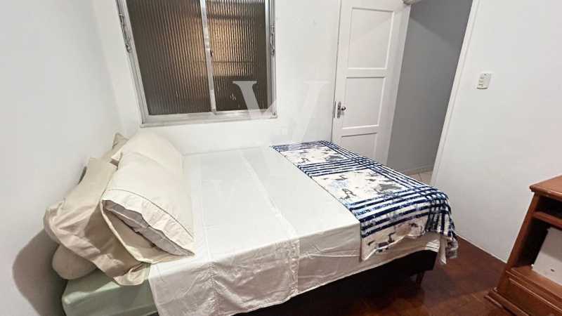 Conheça VENKA IMÓVEIS do imóvel - Apartamento à venda Rua Hilário de Gouveia,Rio de Janeiro,RJ Copacabana - R$ 980.000 - VKAP20088 - 10 VENKA IMÓVEIS - 10