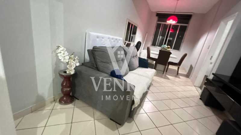 VENKA IMÓVEIS - 2