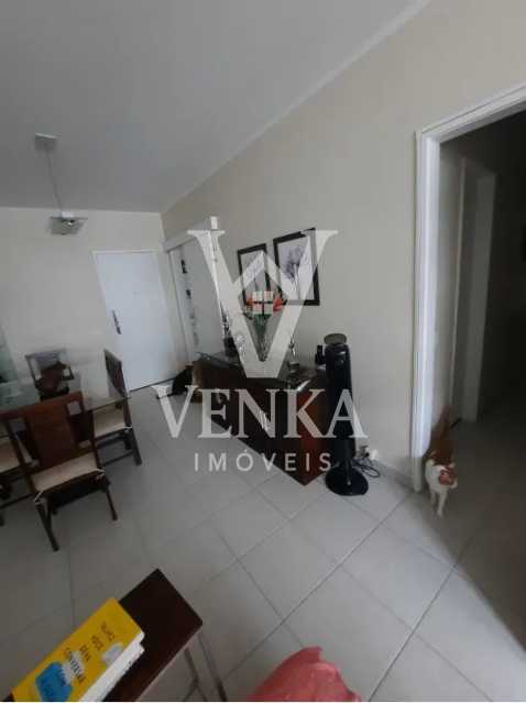 Conheça 6 do imóvel - Apartamento à venda Rua Santa Clara,Rio de Janeiro,RJ Copacabana - R$ 940.000 - VKAP30185 - 6 6 - 6