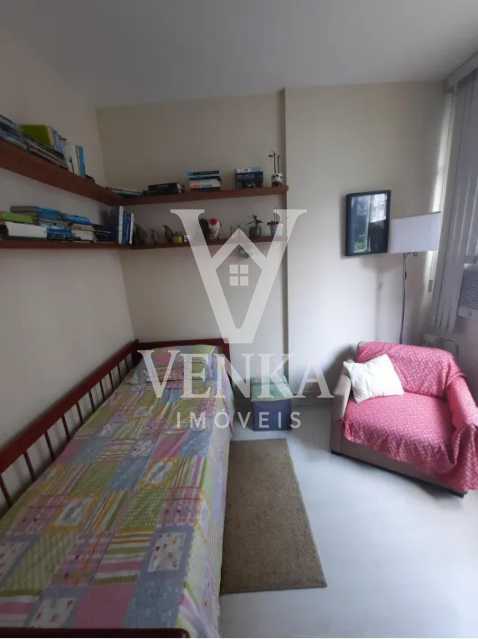 Conheça 9 do imóvel - Apartamento à venda Rua Santa Clara,Rio de Janeiro,RJ Copacabana - R$ 940.000 - VKAP30185 - 9 9 - 9