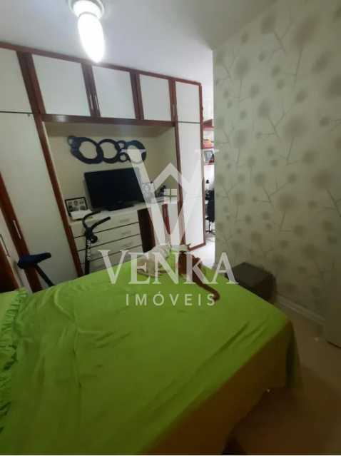 Conheça 11 do imóvel - Apartamento à venda Rua Santa Clara,Rio de Janeiro,RJ Copacabana - R$ 940.000 - VKAP30185 - 11 11 - 11