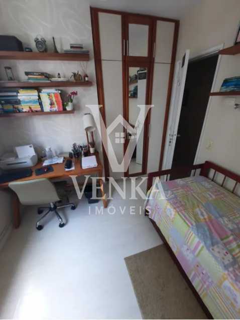 Conheça 17 do imóvel - Apartamento à venda Rua Santa Clara,Rio de Janeiro,RJ Copacabana - R$ 940.000 - VKAP30185 - 17 17 - 17