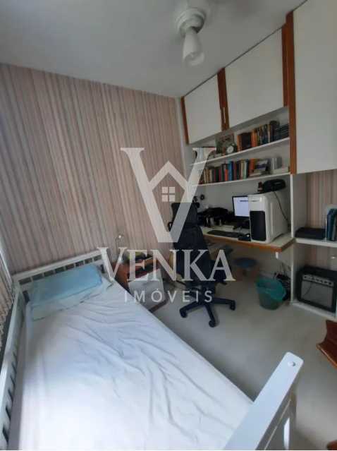 Conheça 18 do imóvel - Apartamento à venda Rua Santa Clara,Rio de Janeiro,RJ Copacabana - R$ 940.000 - VKAP30185 - 18 18 - 18