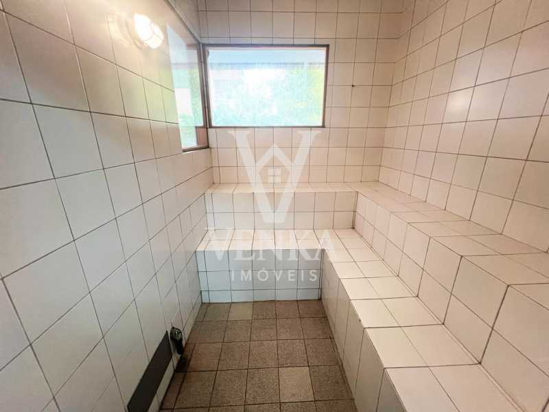 Conheça VENKA IMÓVEIS do imóvel - Cobertura à venda Rua Baronesa de Poconé,Rio de Janeiro,RJ Lagoa - R$ 2.100.000 - VKCO20005 - 25 VENKA IMÓVEIS - 25