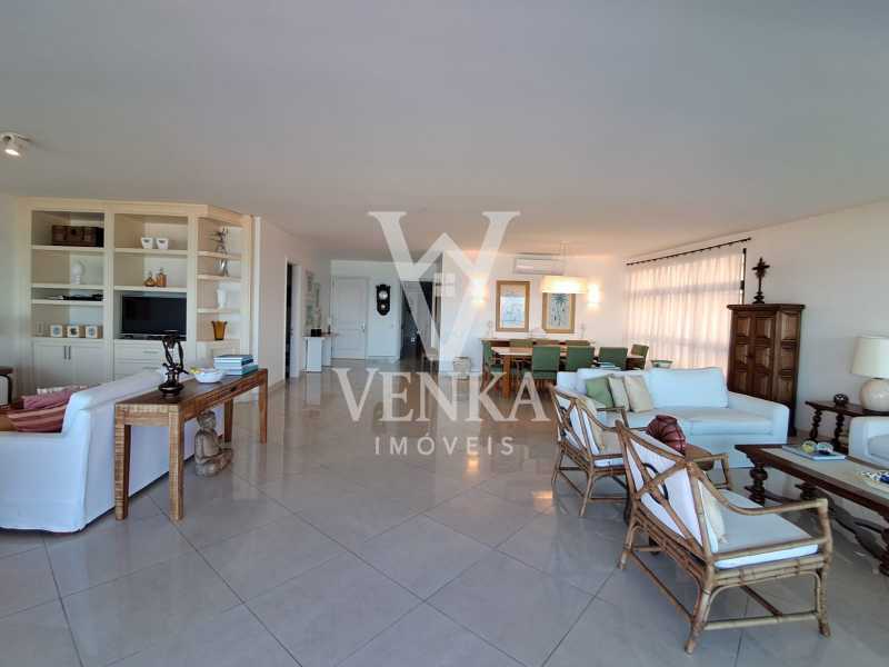 Conheça VIEIRA SOUTO VENKA IMOVEIS do imóvel - Apartamento à venda Avenida Vieira Souto,Rio de Janeiro,RJ Ipanema - R$ 12.900.000 - VKAP40112 - 12 VIEIRA SOUTO VENKA IMOVEIS - 12
